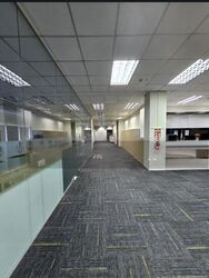Mewah Building (D22), Office #450992081